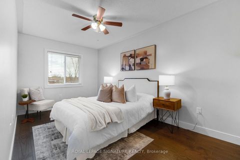 Photo 23 at 37 Wrendale Crescent, Keswick South, Georgina