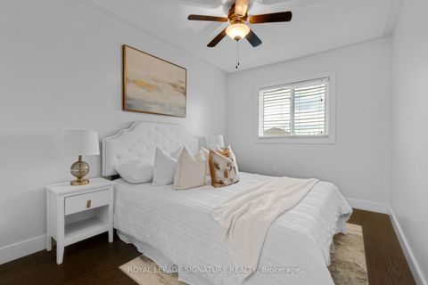 Photo 24 at 37 Wrendale Crescent, Keswick South, Georgina