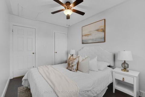 Photo 25 at 37 Wrendale Crescent, Keswick South, Georgina