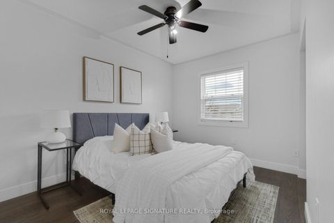 Photo 26 at 37 Wrendale Crescent, Keswick South, Georgina