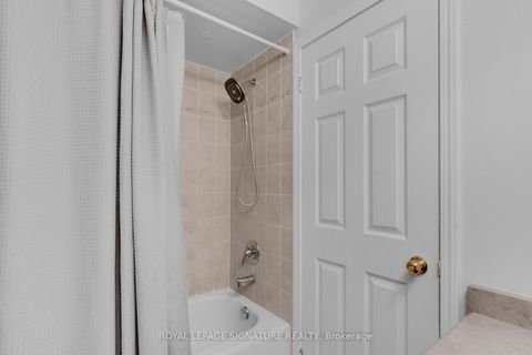 Photo 28 at 37 Wrendale Crescent, Keswick South, Georgina