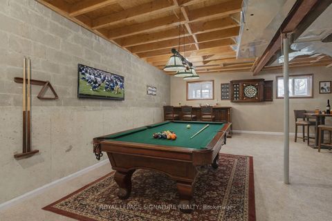 Photo 29 at 37 Wrendale Crescent, Keswick South, Georgina