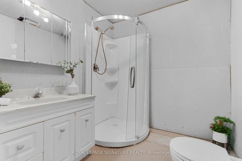 Photo 30 at 37 Wrendale Crescent, Keswick South, Georgina