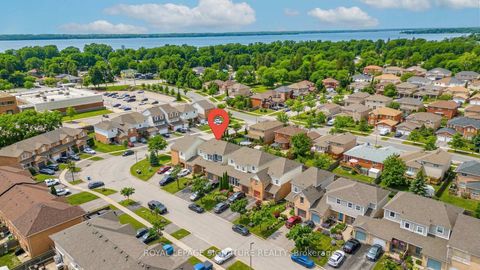 Photo 39 at 37 Wrendale Crescent, Keswick South, Georgina