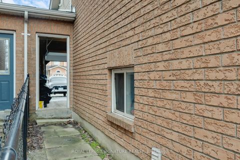 Photo 41 at 37 Wrendale Crescent, Keswick South, Georgina