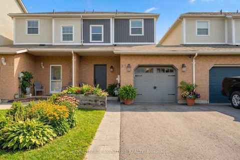 Photo 42 at 37 Wrendale Crescent, Keswick South, Georgina