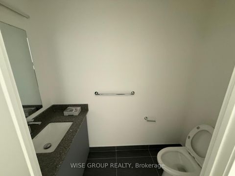 Photo 3 at 103 - 500 Wilson Avenue, Clanton Park, Toronto