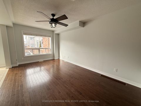 Photo 2 at 26 Wyndham Circle, Sutton & Jackson's Point, Georgina