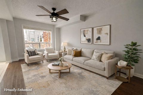 Photo 3 at 26 Wyndham Circle, Sutton & Jackson's Point, Georgina