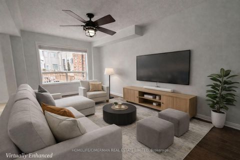 Photo 4 at 26 Wyndham Circle, Sutton & Jackson's Point, Georgina