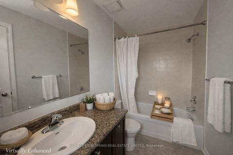 Photo 12 at 26 Wyndham Circle, Sutton & Jackson's Point, Georgina