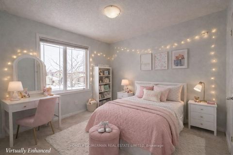 Photo 14 at 26 Wyndham Circle, Sutton & Jackson's Point, Georgina