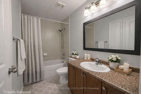 Photo 15 at 26 Wyndham Circle, Sutton & Jackson's Point, Georgina