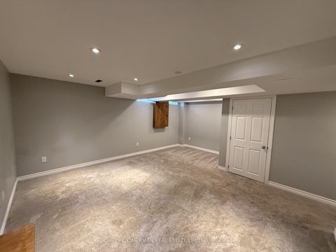 Photo 17 at 26 Wyndham Circle, Sutton & Jackson's Point, Georgina