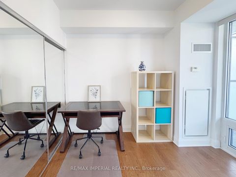 Photo 18 at 1910 - 1080 Bay Street, Bay Street Corridor, Toronto