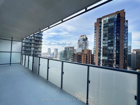 Photo 25 at 1910 - 1080 Bay Street, Bay Street Corridor, Toronto