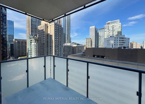 Photo 26 at 1910 - 1080 Bay Street, Bay Street Corridor, Toronto