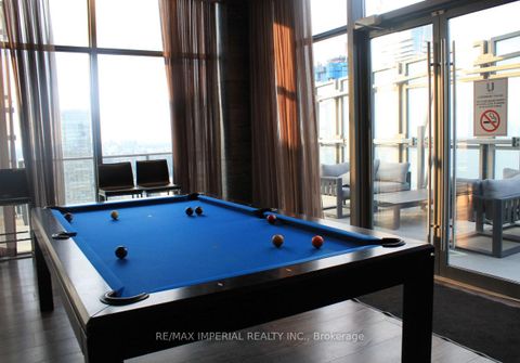 Photo 33 at 1910 - 1080 Bay Street, Bay Street Corridor, Toronto