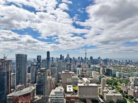 Photo 36 at 1910 - 1080 Bay Street, Bay Street Corridor, Toronto