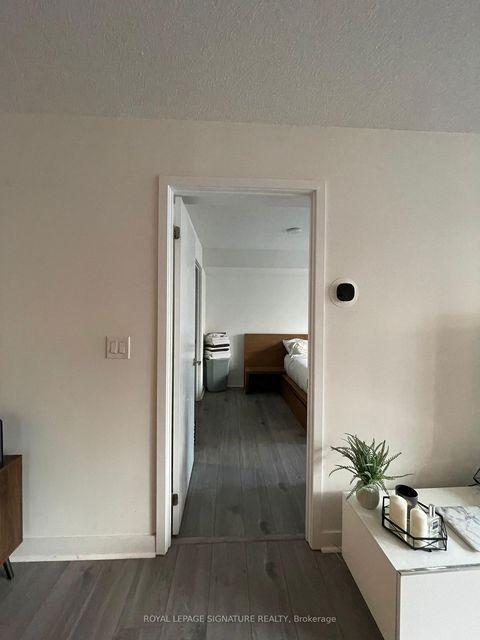 Photo 16 at 414 - 295 Adelaide Street W, Waterfront Communities C1, Toronto