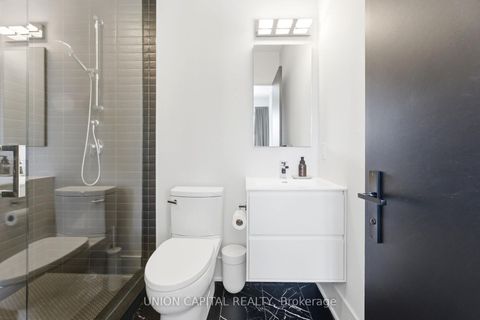 Photo 19 at 544B Beresford Avenue, Bloor West Village, Toronto