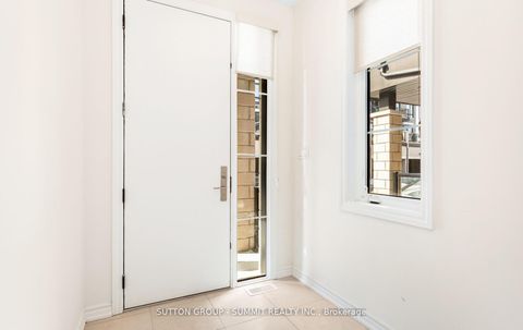 Photo 3 at 12 Lake Trail Way, Brooklin, Whitby