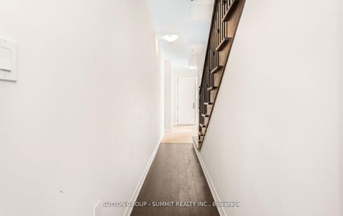 Photo 4 at 12 Lake Trail Way, Brooklin, Whitby