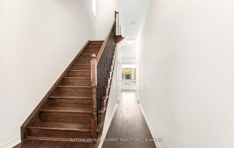 Photo 5 at 12 Lake Trail Way, Brooklin, Whitby