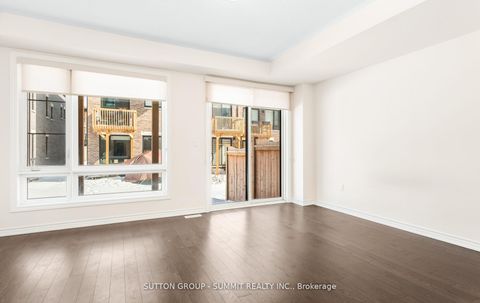 Photo 6 at 12 Lake Trail Way, Brooklin, Whitby