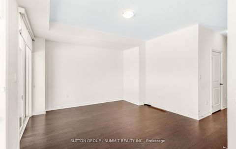 Photo 9 at 12 Lake Trail Way, Brooklin, Whitby