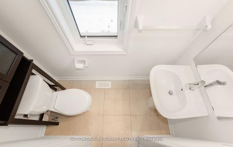 Photo 10 at 12 Lake Trail Way, Brooklin, Whitby