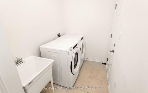 Photo 11 at 12 Lake Trail Way, Brooklin, Whitby