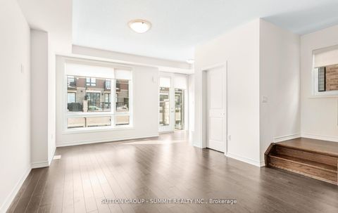 Photo 13 at 12 Lake Trail Way, Brooklin, Whitby