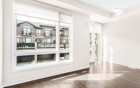 Photo 14 at 12 Lake Trail Way, Brooklin, Whitby