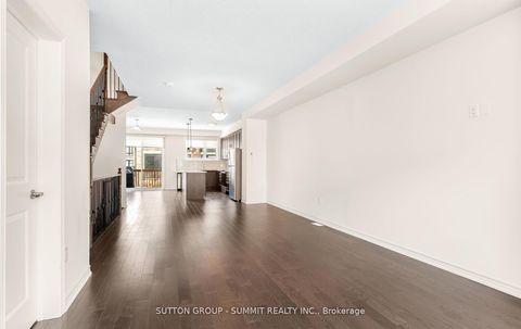 Photo 15 at 12 Lake Trail Way, Brooklin, Whitby