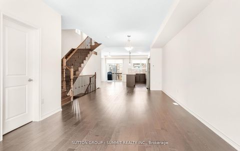 Photo 16 at 12 Lake Trail Way, Brooklin, Whitby