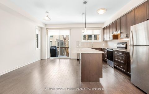 Photo 18 at 12 Lake Trail Way, Brooklin, Whitby