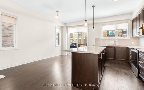 Photo 19 at 12 Lake Trail Way, Brooklin, Whitby