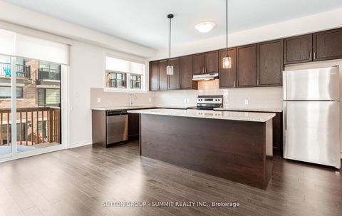 Photo 20 at 12 Lake Trail Way, Brooklin, Whitby