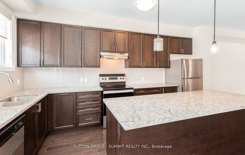 Photo 23 at 12 Lake Trail Way, Brooklin, Whitby