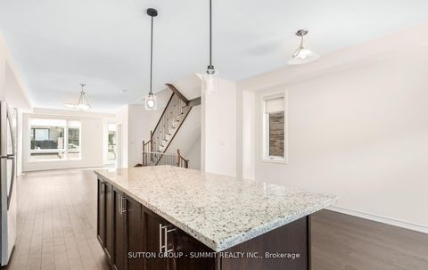 Photo 24 at 12 Lake Trail Way, Brooklin, Whitby