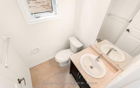 Photo 25 at 12 Lake Trail Way, Brooklin, Whitby