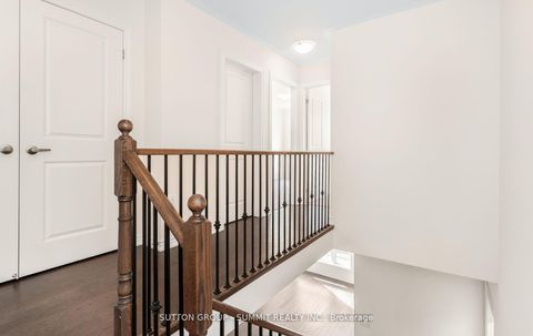 Photo 26 at 12 Lake Trail Way, Brooklin, Whitby