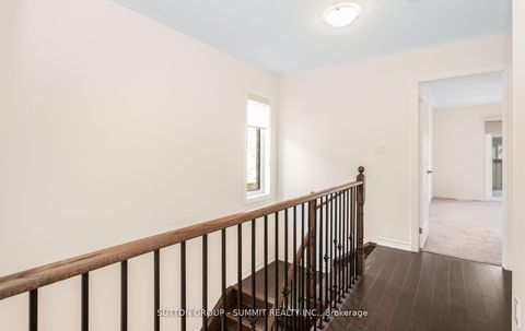 Photo 27 at 12 Lake Trail Way, Brooklin, Whitby