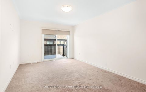 Photo 28 at 12 Lake Trail Way, Brooklin, Whitby