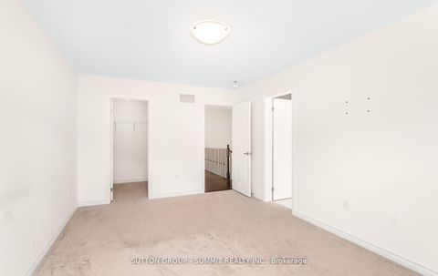 Photo 30 at 12 Lake Trail Way, Brooklin, Whitby