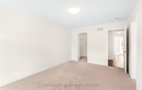 Photo 31 at 12 Lake Trail Way, Brooklin, Whitby