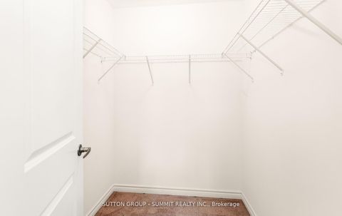 Photo 32 at 12 Lake Trail Way, Brooklin, Whitby