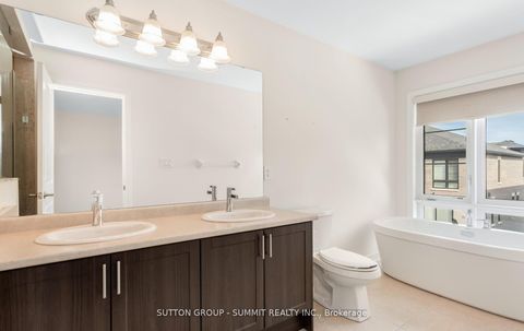 Photo 33 at 12 Lake Trail Way, Brooklin, Whitby