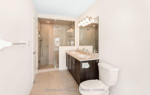 Photo 34 at 12 Lake Trail Way, Brooklin, Whitby